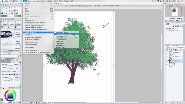 1631511637069/非常简单的树木绘画方法-正文.jpg